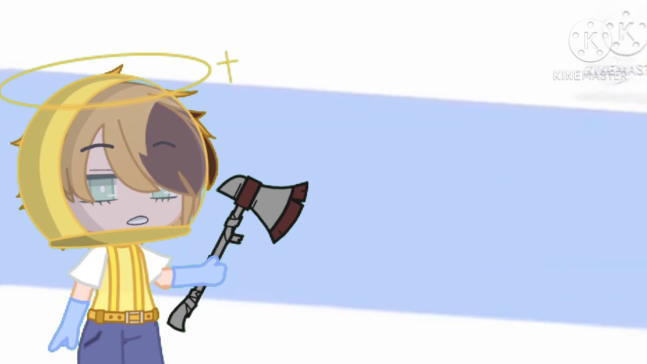 |&times;| Imposter Meme |&times;| Background not mine |&times;|