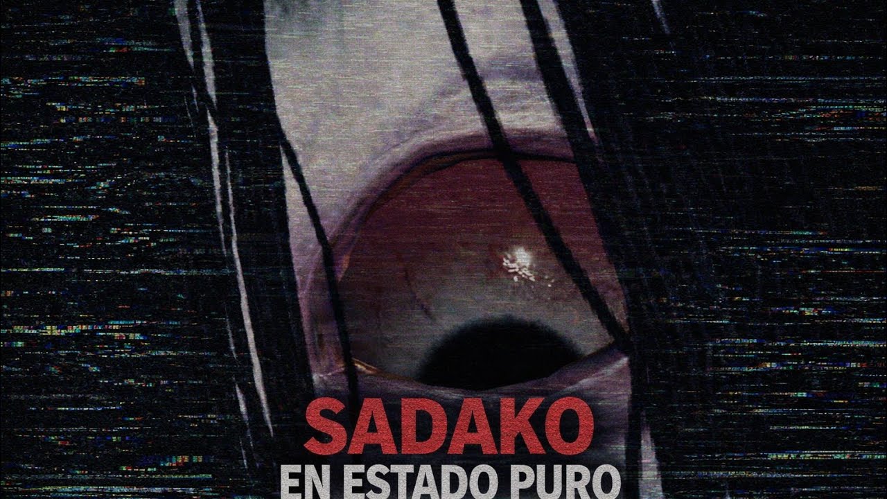 Dead By Daylight (Sadako en estado puro) (Presión hasta el infinito) - Demese Longplay