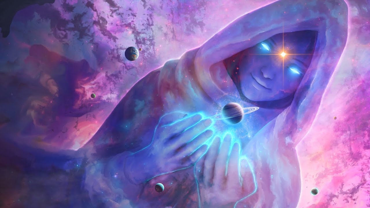 EON II - Best Of Epic Music Mix | Emotional Beautiful Orchestral Music  - Atom Music Audio