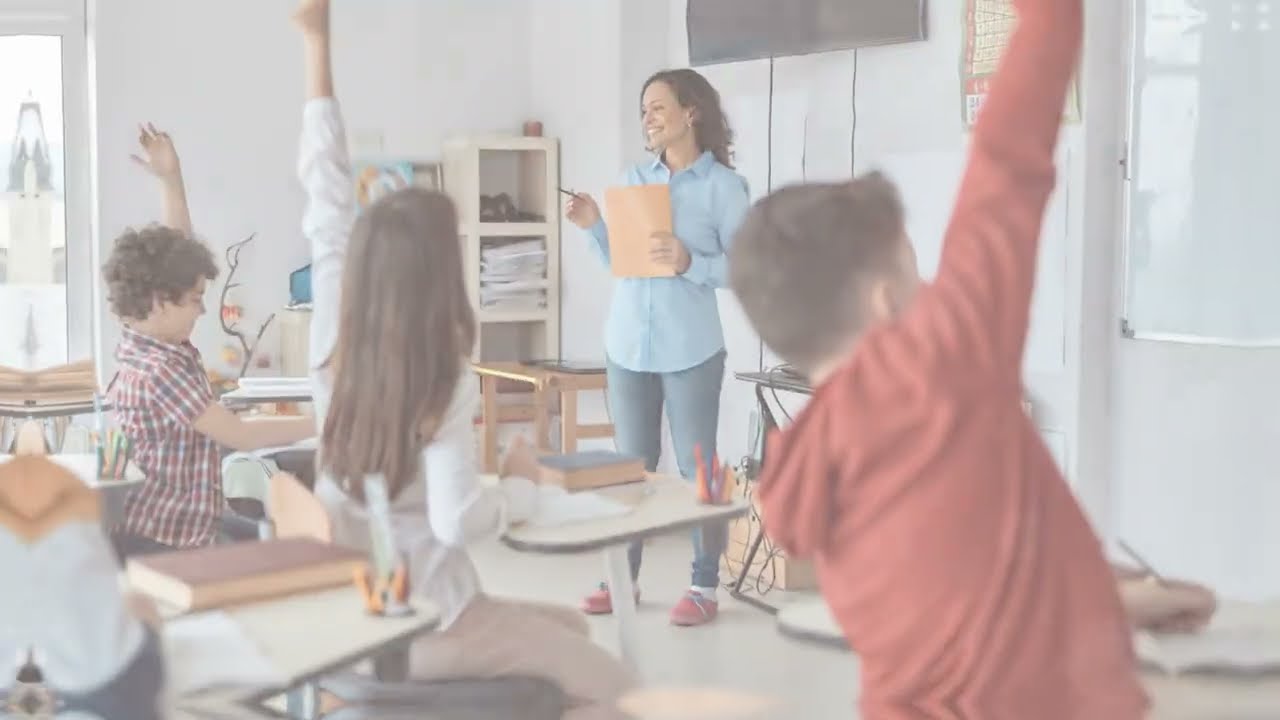 Communism 101: Florida's New Education Mandate