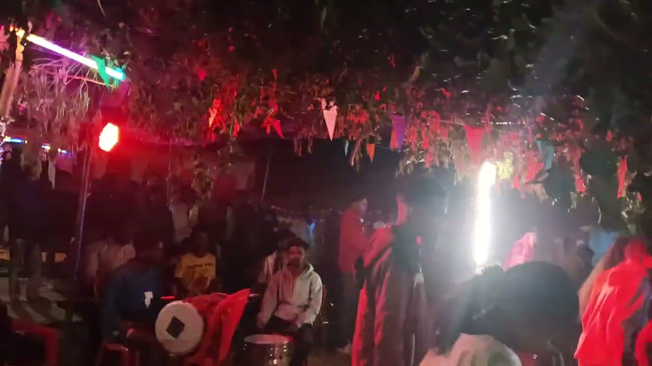 Bangaon sadi maholl   kon sa song hai coment kare ❤️ 