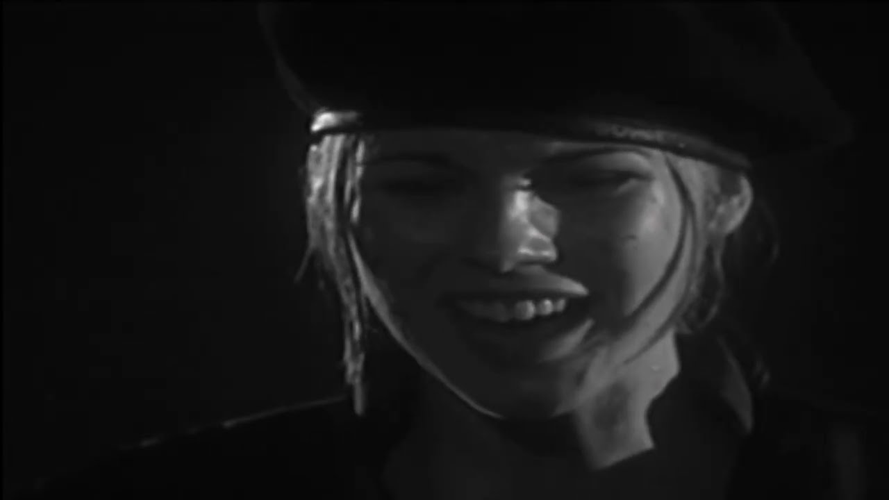 Resident Evil 1