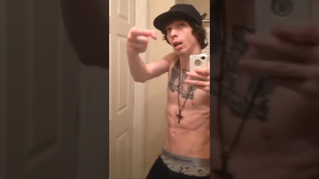 GRATATA vine ￼original