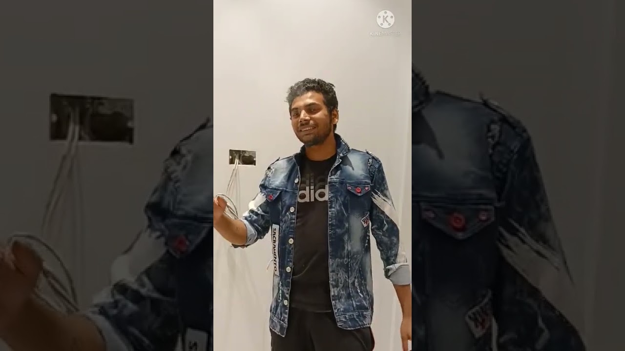 Tora yad mein ham pibo secret Gaye