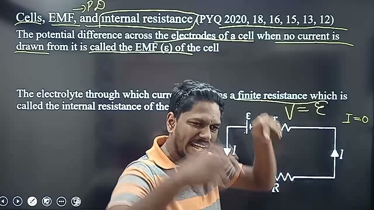 Current Electricity 2 720p