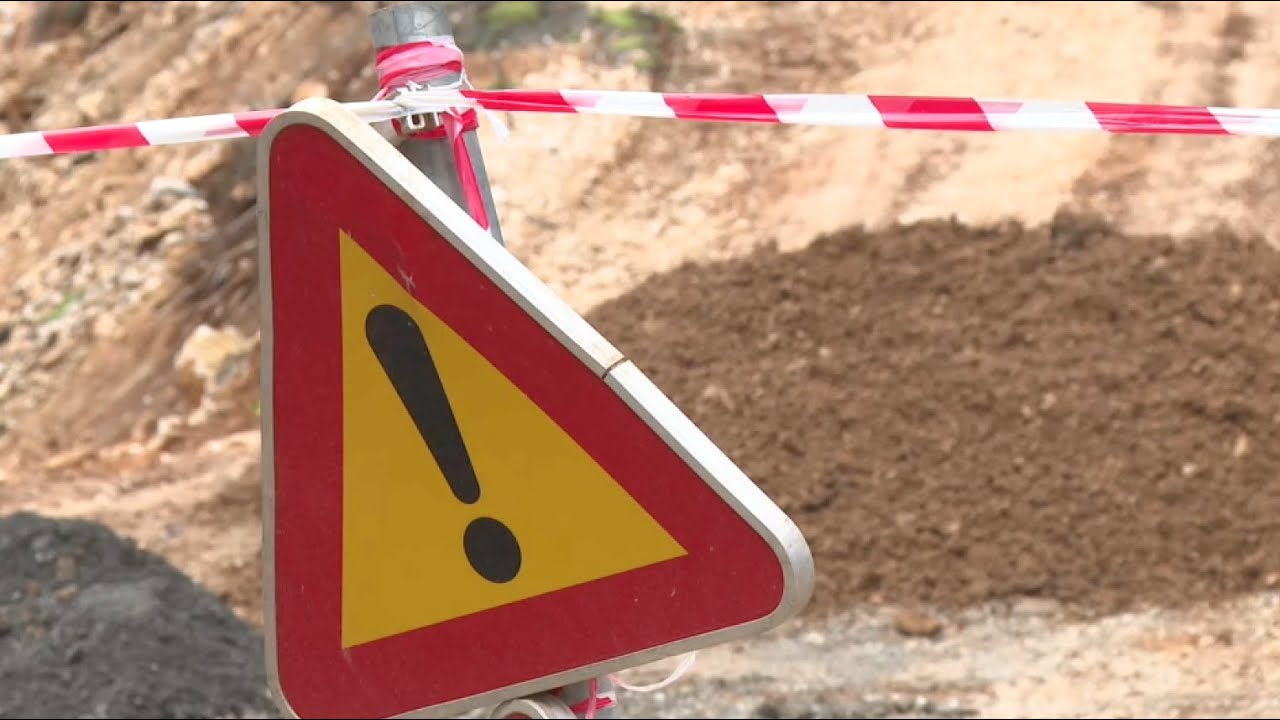 Znakovi stari 30 godina, opasnost ista: Zašto su bh. magistrale i dalje nesigurne