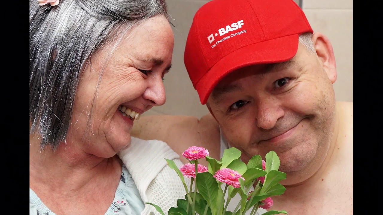 SJOENE SJIEN Produktie 2019
