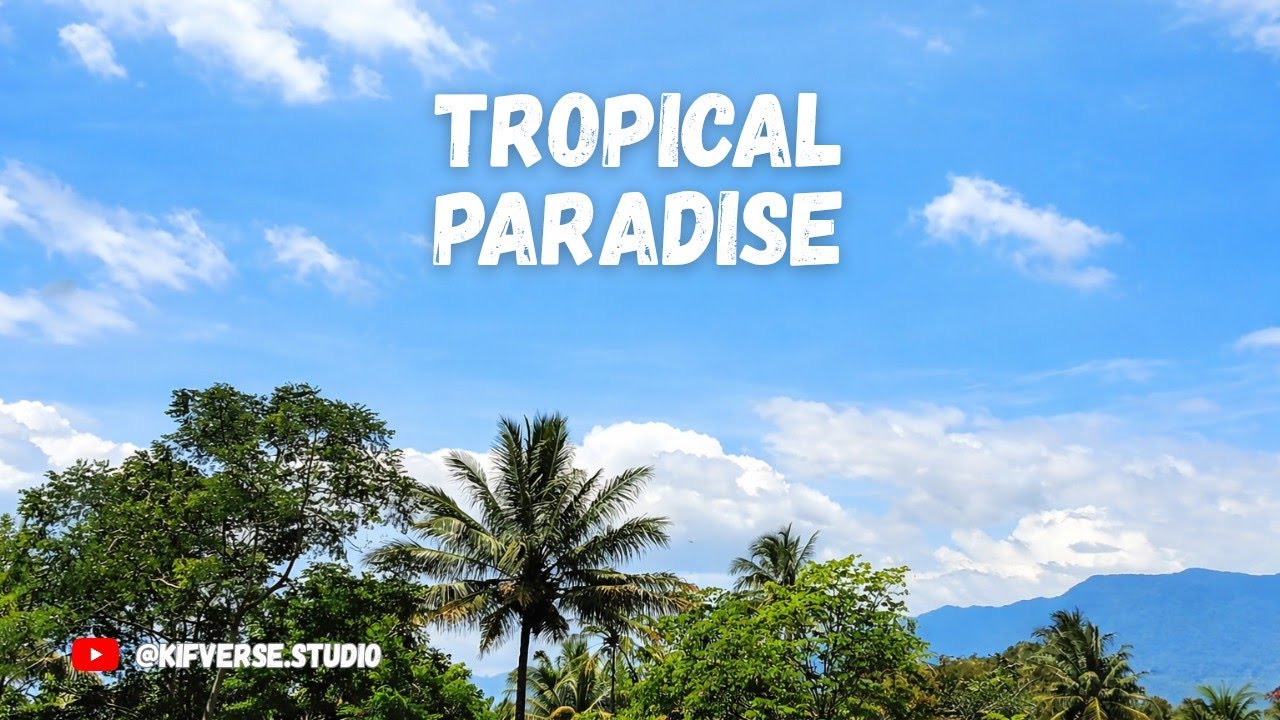 The Beatles Full Album BEST ROCK || No Ads