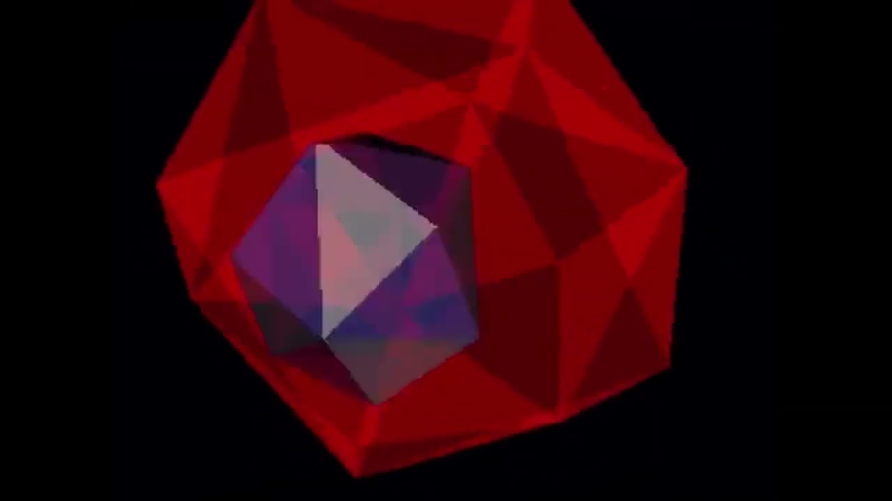 The Sound of Piracy