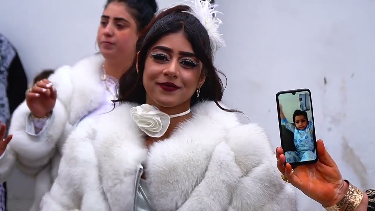 aytenin yaş günü sadovo