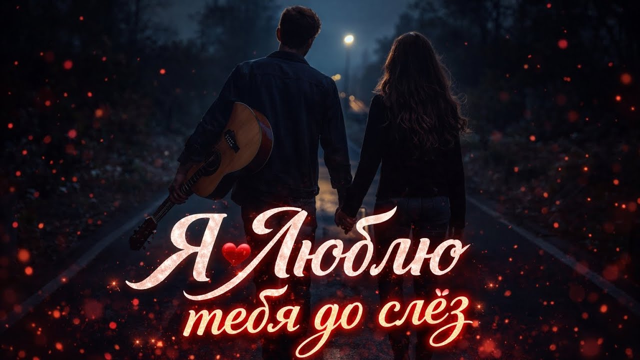Невозможно слушать без слёз | Я люблю тебя до слёз #шансон #душевныепесни #топ #music 