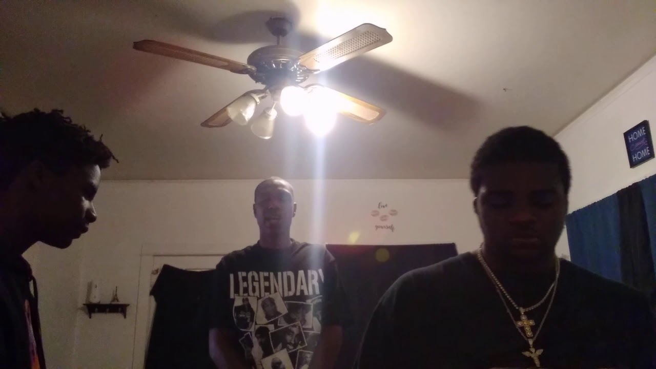 Yrncharles 1800 ft ctk freestyle