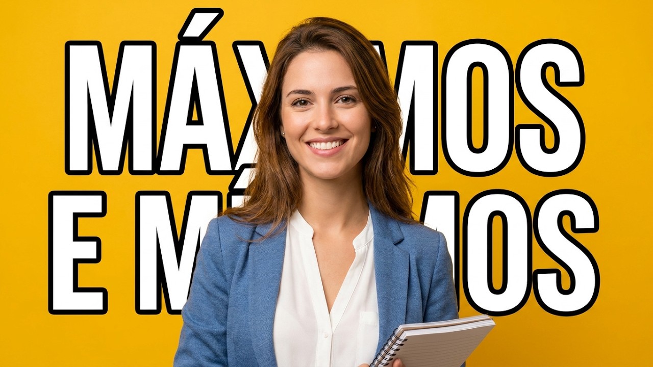 Máximos e mínimos absolutos para função de duas variáveis dentro de uma região D fechada