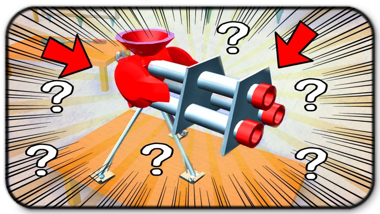 How Powerful Is The Snow Cannon - Roblox Snow Ball Fighting Simulator