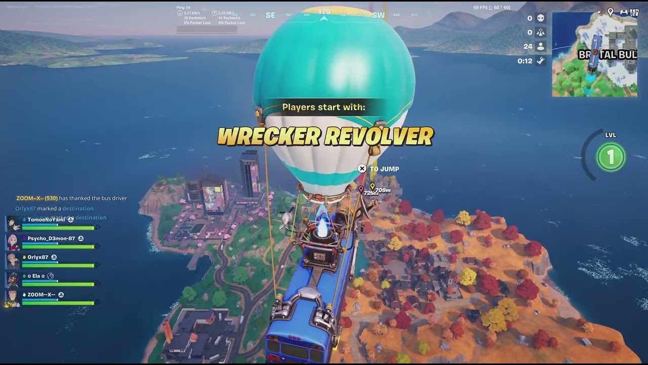 Fortnite_20260215222911