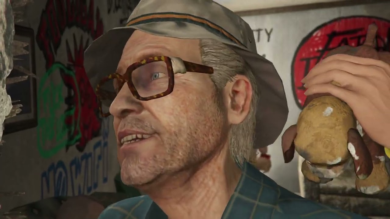 Grand Theft Auto V_20260206133255