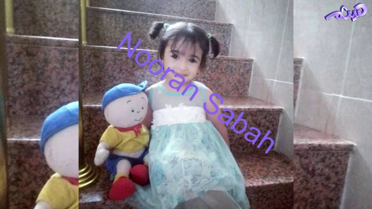 كروب القاسم الخضراء_التقينا غرباء وسنفترق اصدقاء (هيثم المنصوري)