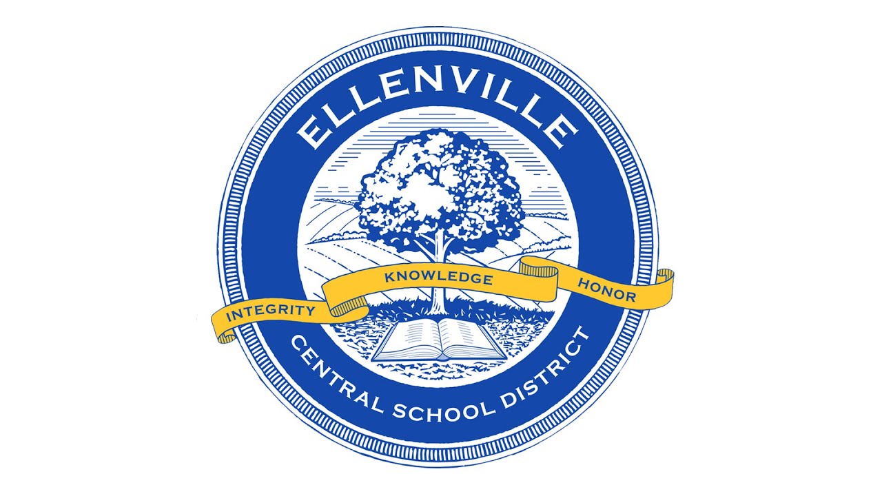 ECSD Board of Education Meeting 2-10-26