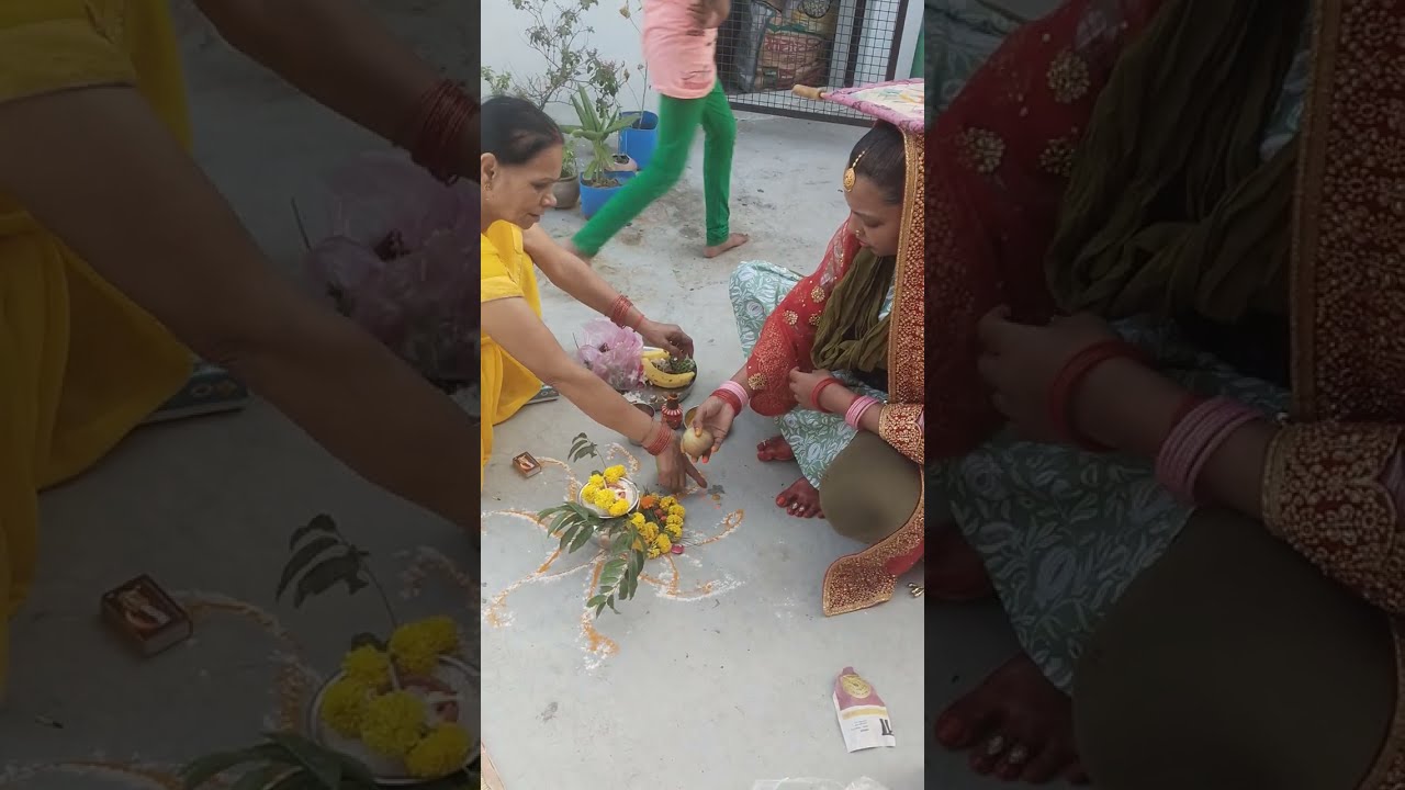 बच्चन का निकासन कैसा होता है#Bacche ke nikassan kaise hota hai#