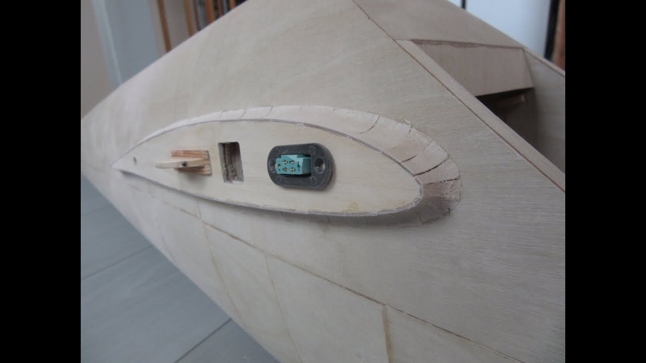 Bending 0 6mm ply across the grain