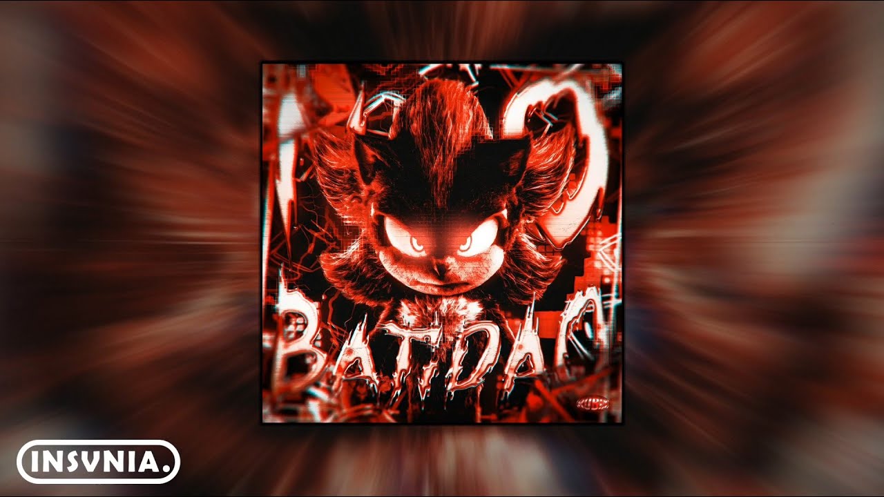 NO BATID&Atilde;O [EXTENDED]