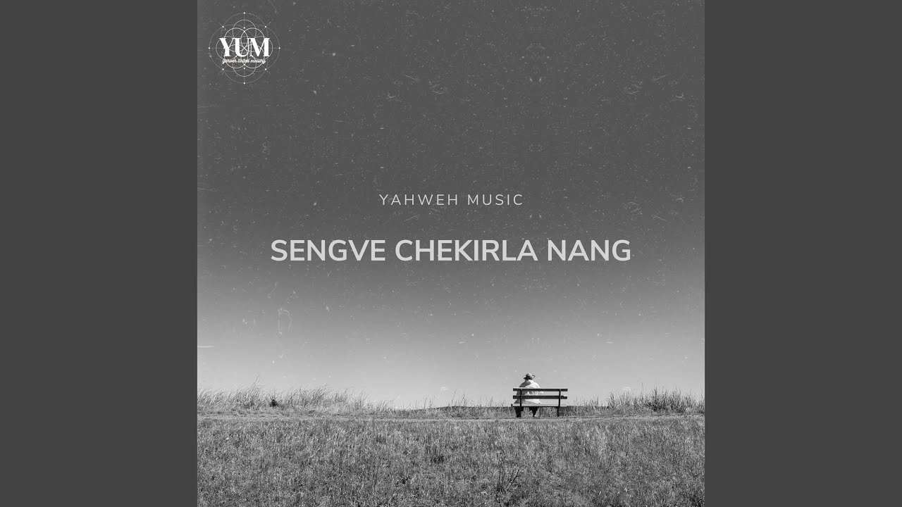 Sengve Chekirla Nang