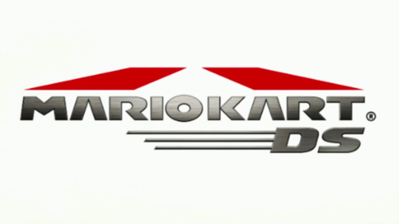 SNES Donut Plains 1 (Final Lap, High Pitched) - Mario Kart DS Music Extended