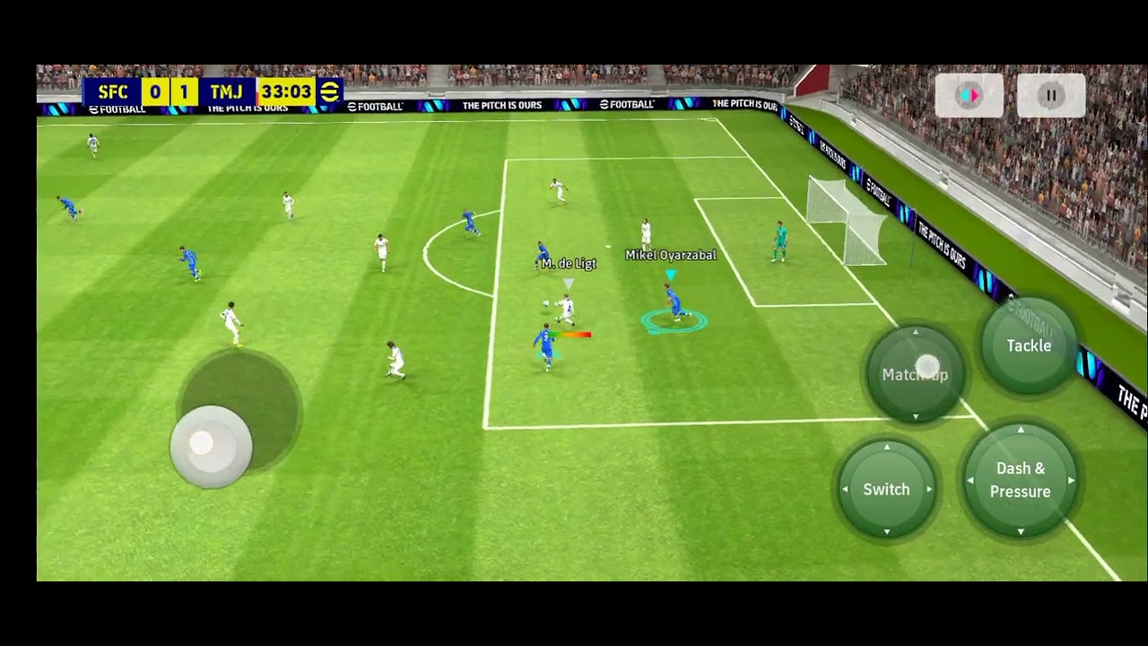 FINAL CUP REGULAR     SYAH FC VS KALIAMAK FC