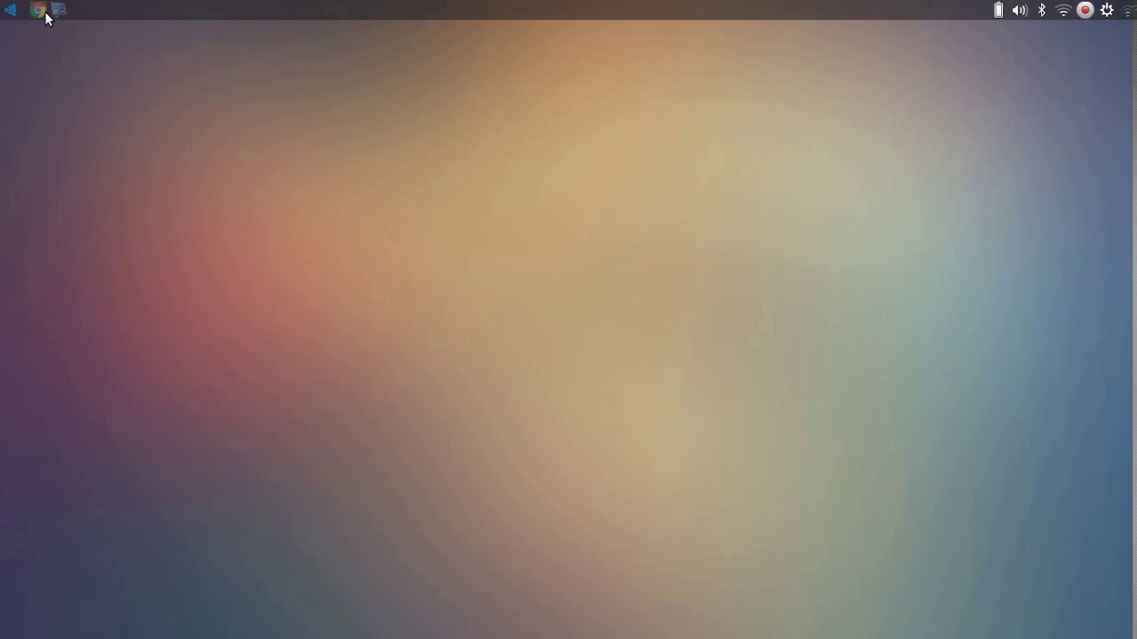 Linux Audio Production - Getting Started