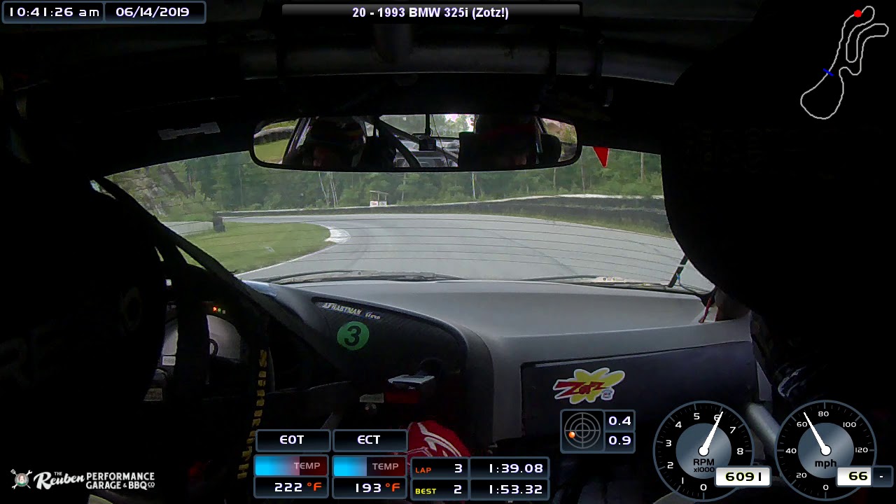 AER 2019 Palmer   ZotZ 20   Fri Test 1   5 Andrew