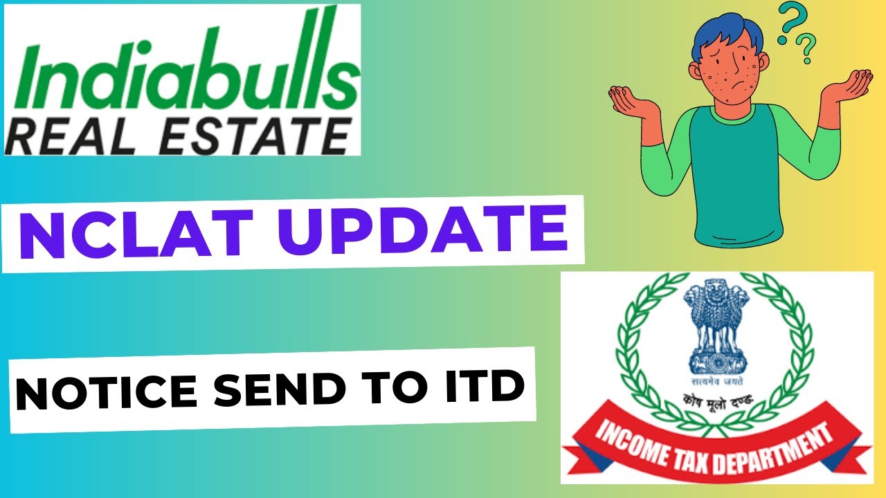 Indiabulls real estate share news, ib real estate merger, ibreal estate merger with embassy