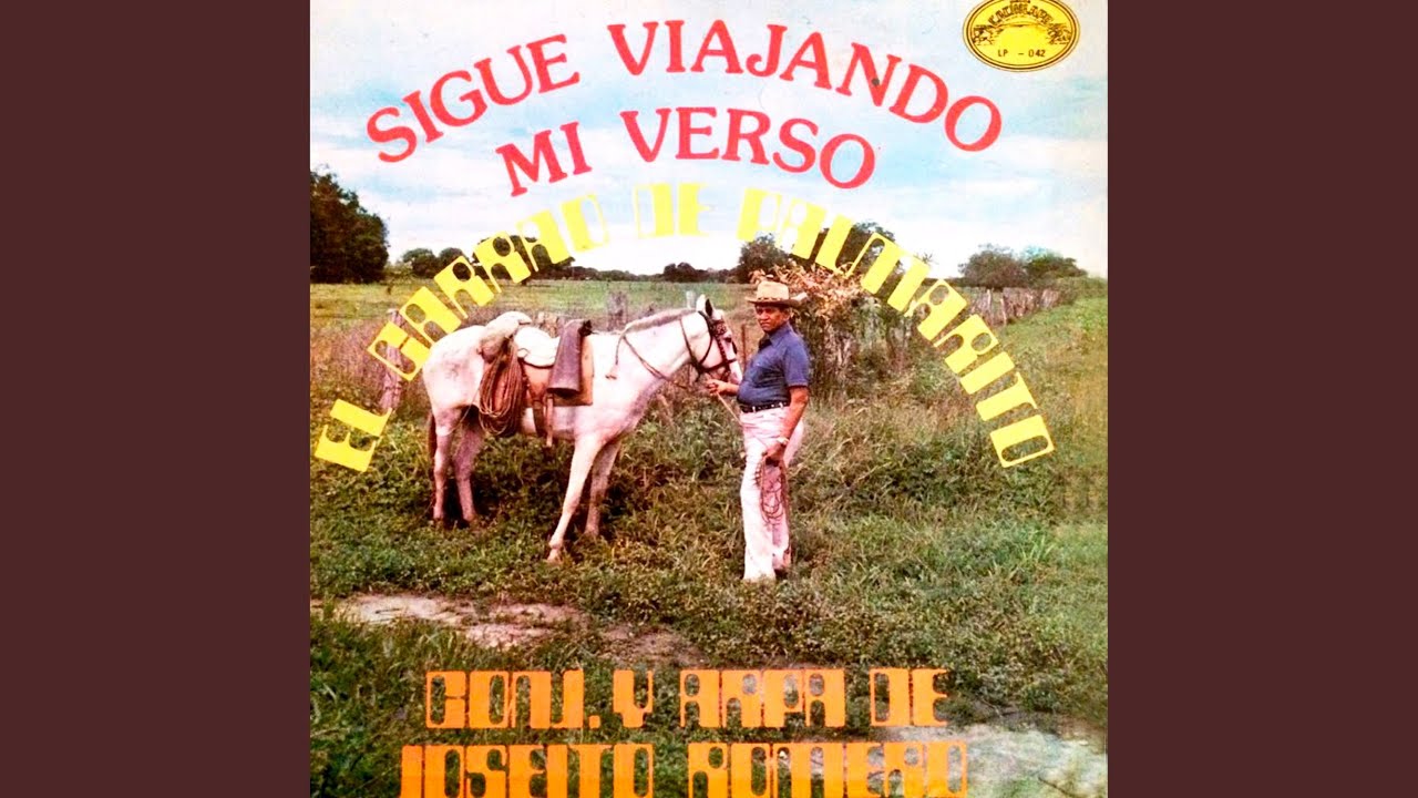 Sabanas De Cunaviche