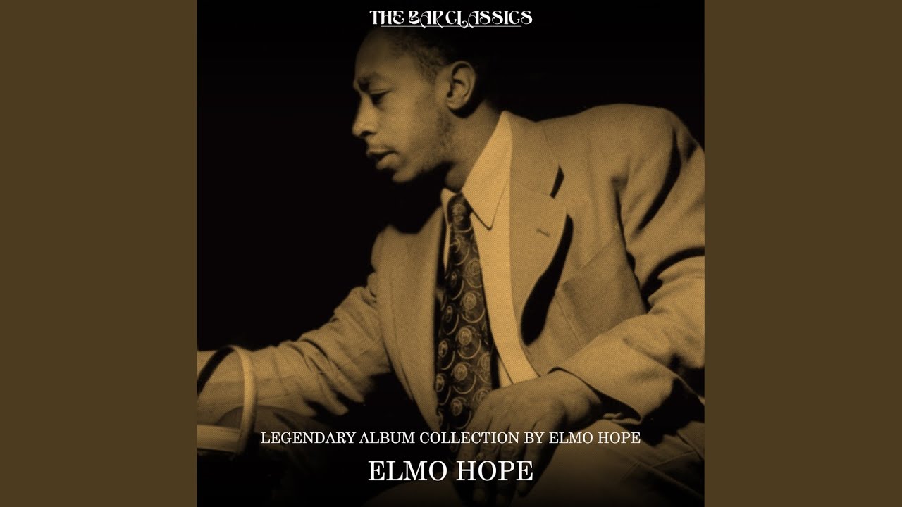 Happy Hour (Remastered)