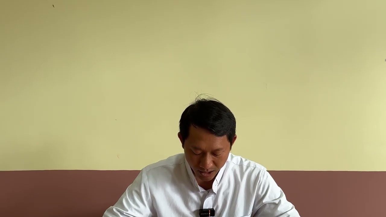 ngày 15 tháng 3, 2026