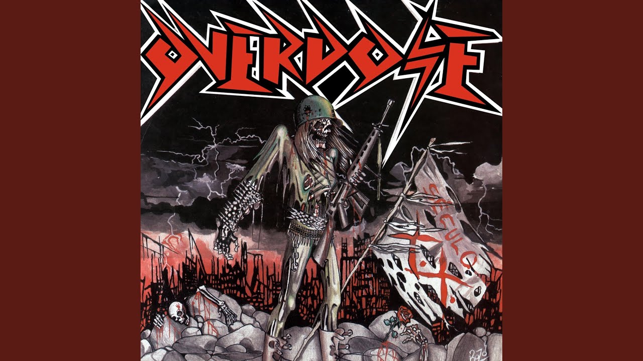 Nuclear Winter