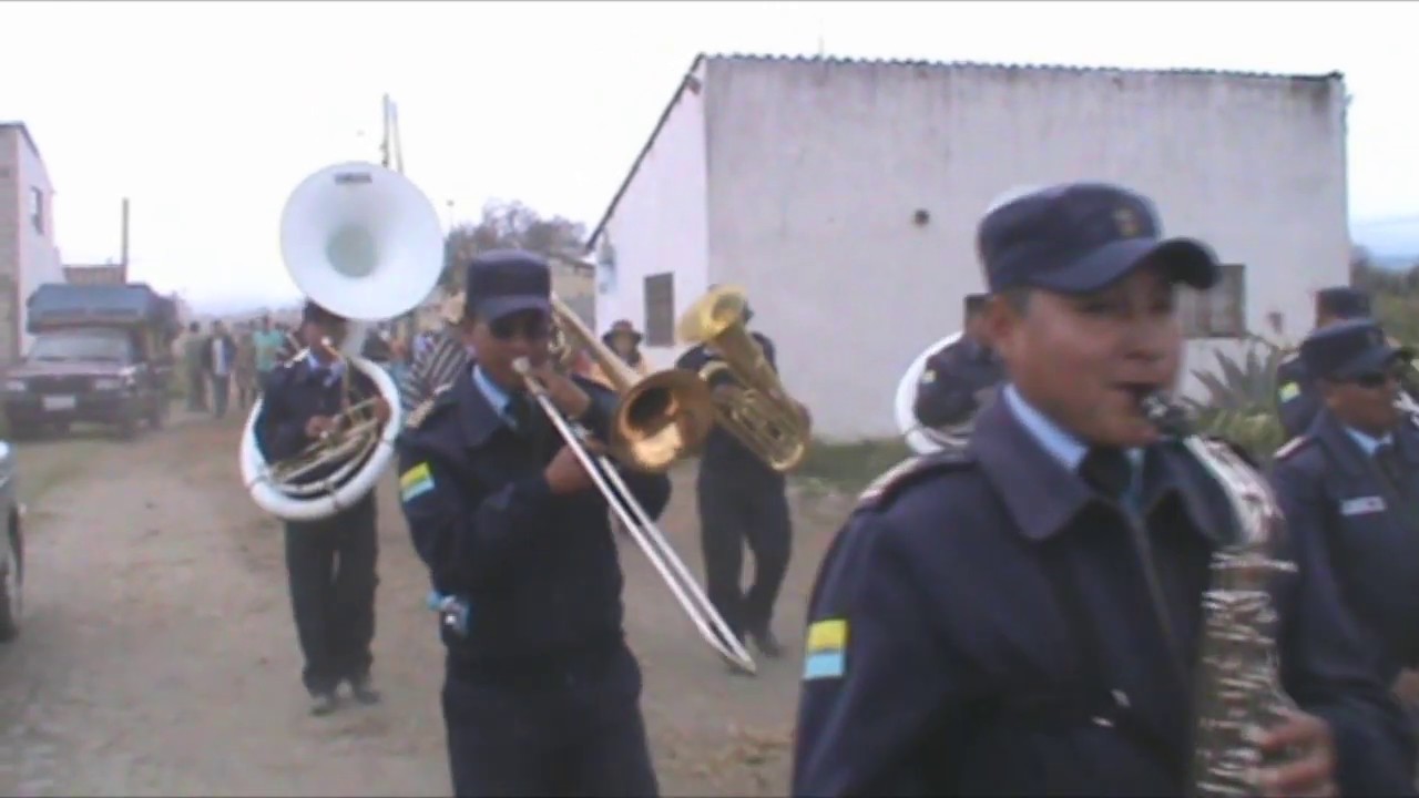 Homenaje Santuario de Colatoa