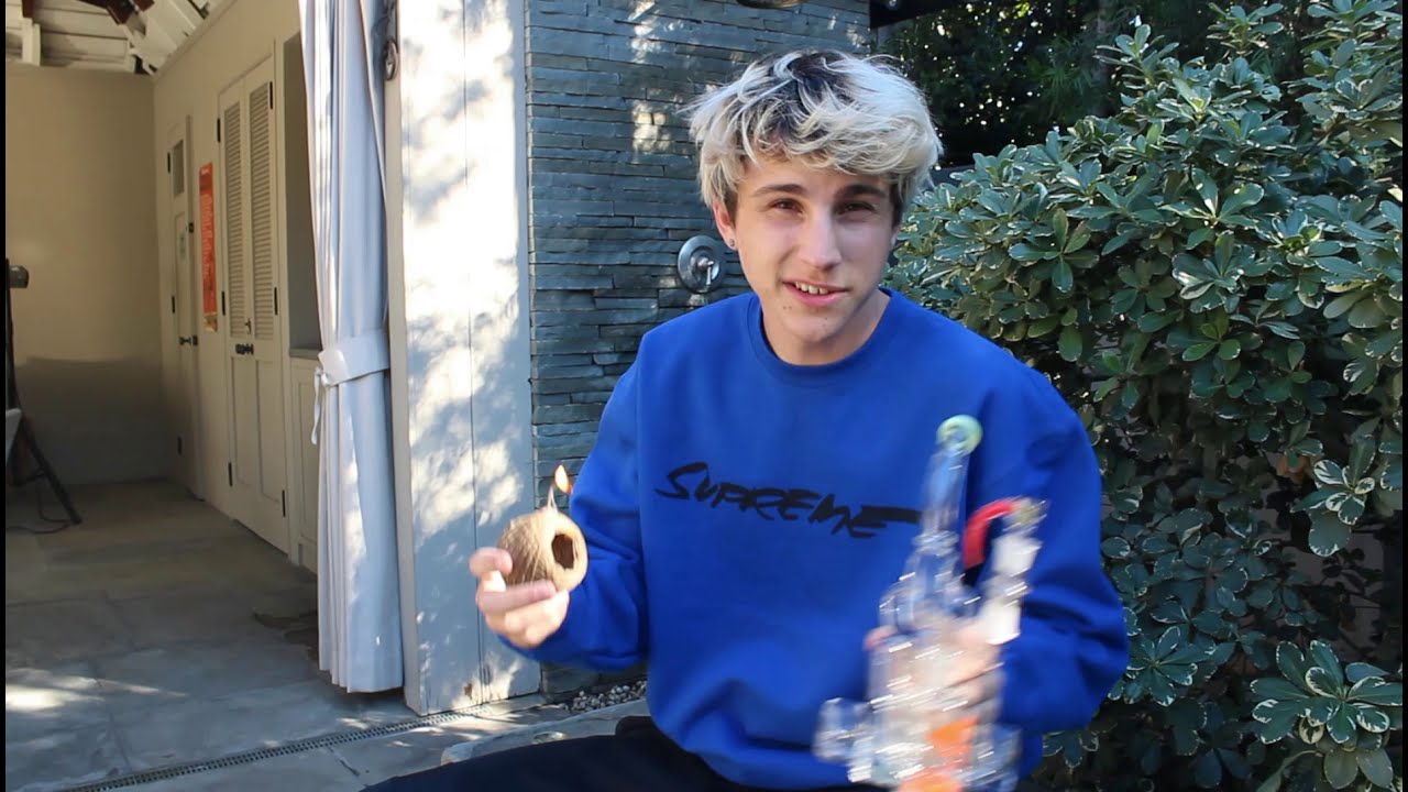 Loudpack MAC-1 Review