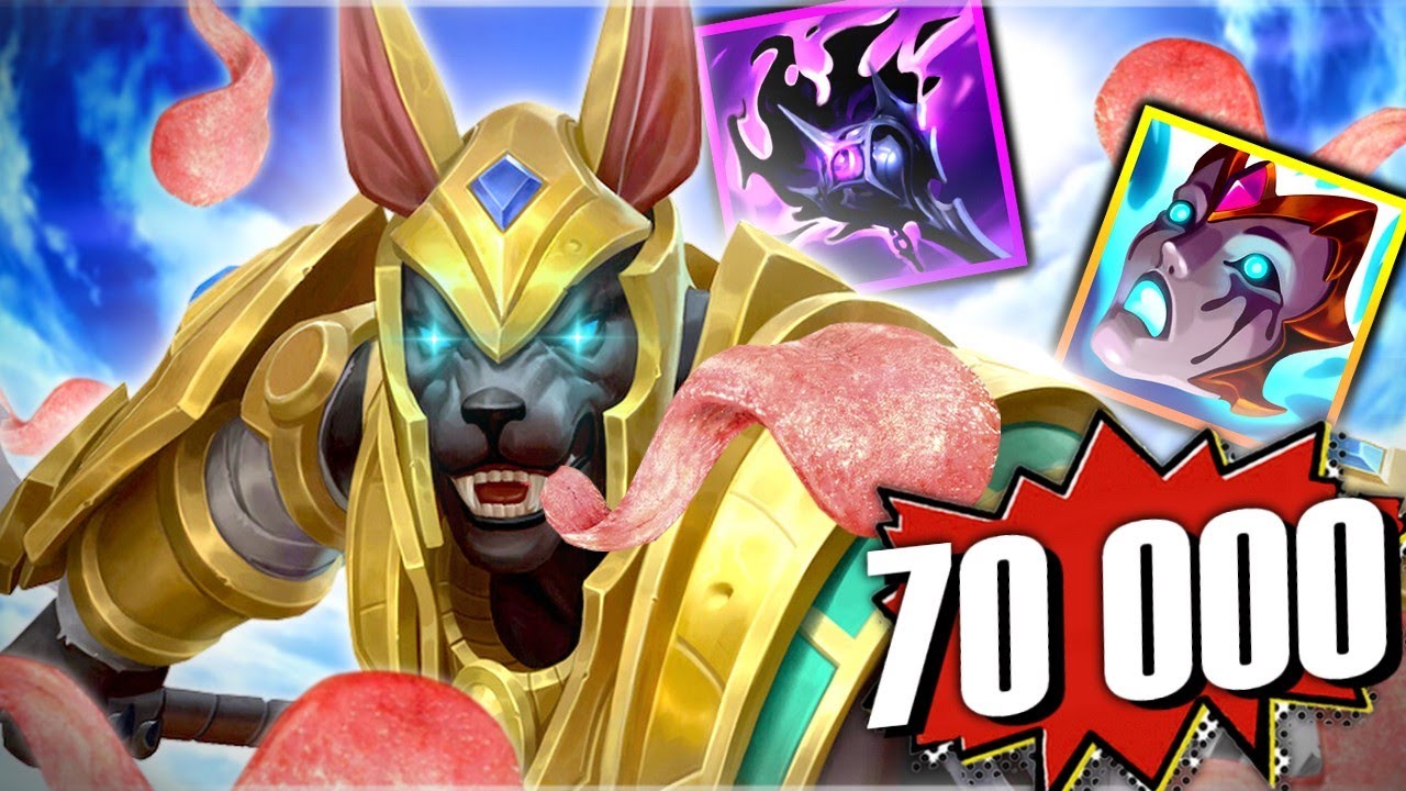 JE LES FAIS SUCER : NASUCE FULL AP BRULURES (1v9 total)