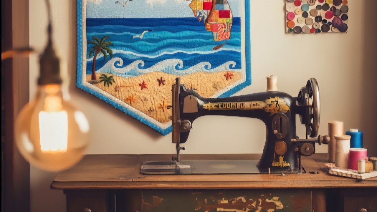 sew live #sewing #sewingmachine #tailoring #fabric #crafting #alterations #craft #sew #sewingmachine