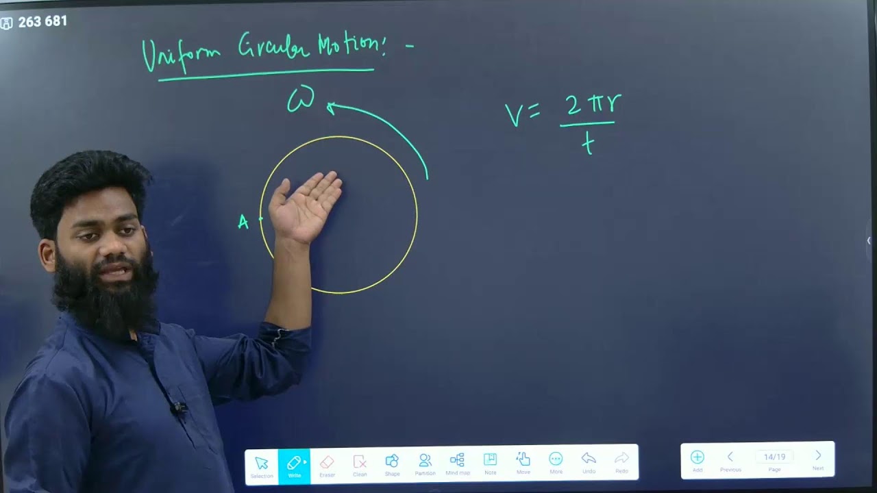 11th Entrance | Physics One Shot Part - 1 | AMU, JMI & BHU | by Bilal Sir | Physix Fever