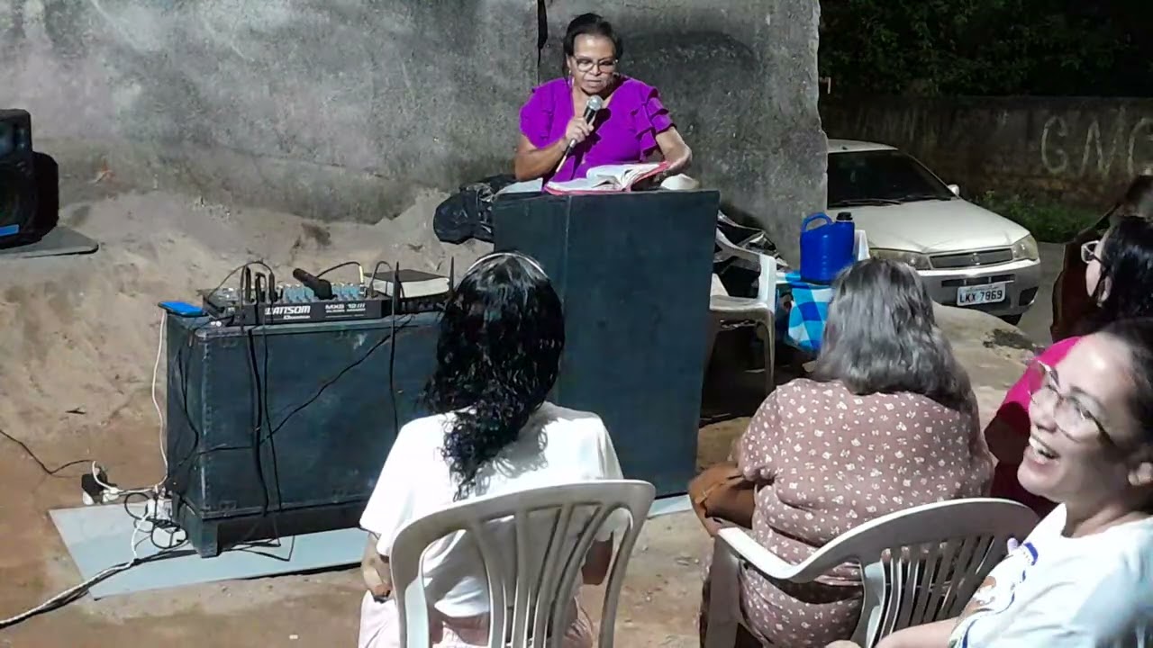 CUITO DE AGRADECIMENTO