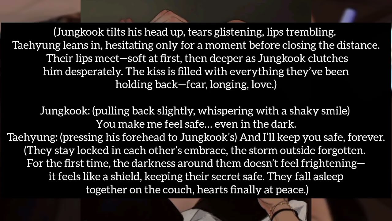Oneshort || Stuck with my Boss || CEO & Secretary Love Story || Top tae || #taekook #bts 
