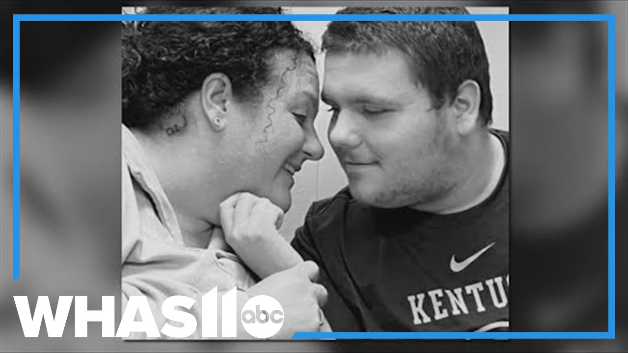 Family fighting to keep son with severe autism in Kentucky