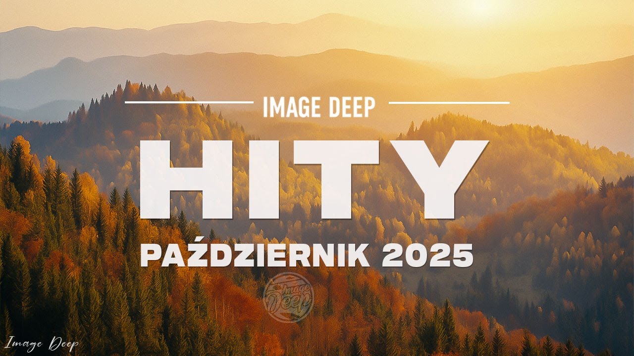 Eska Hity Październik 2025 *Najnowsze Przeboje z Radia Eska 2025 *Najlepsza radiowa muzyka 2025 #127