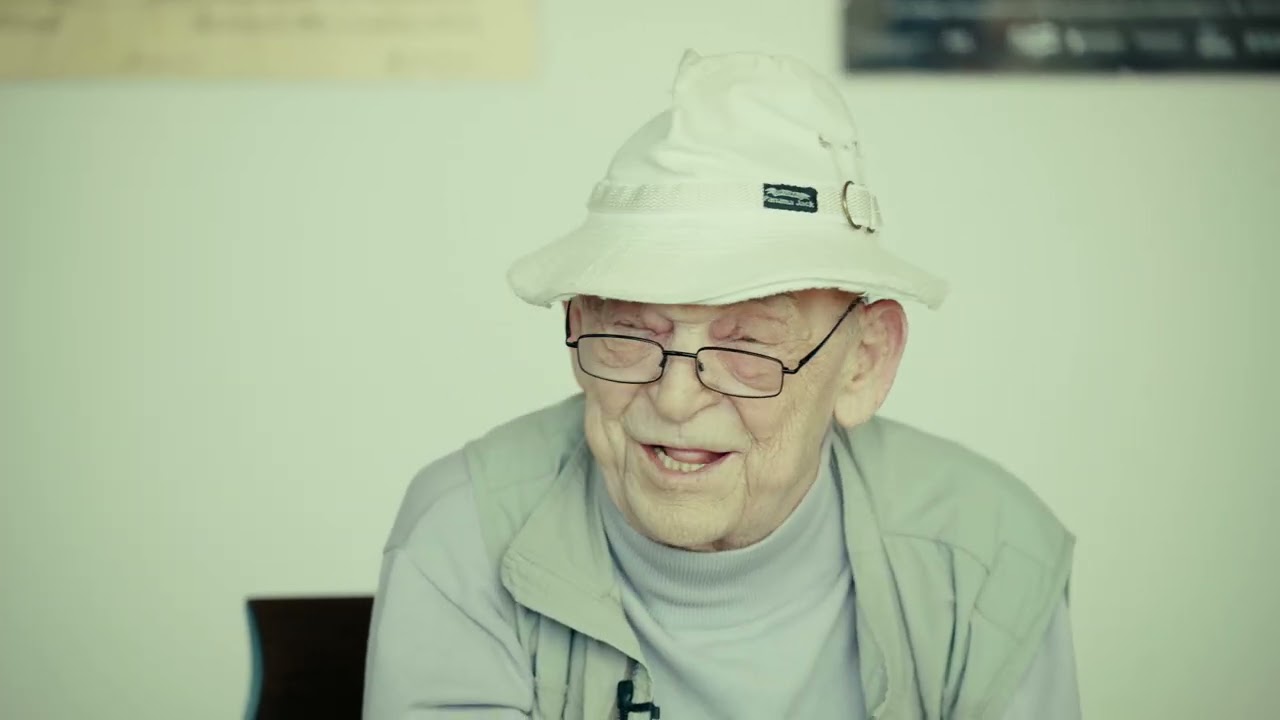 Életműdíjat kapott Bodrogi Gyula a torontói III. Törőcsik Mari Filmfesztiválon!