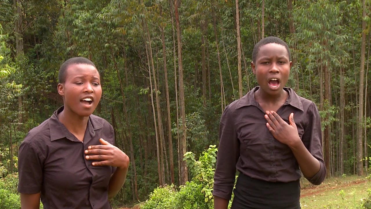 Kenyerere golden star- nakumbuka