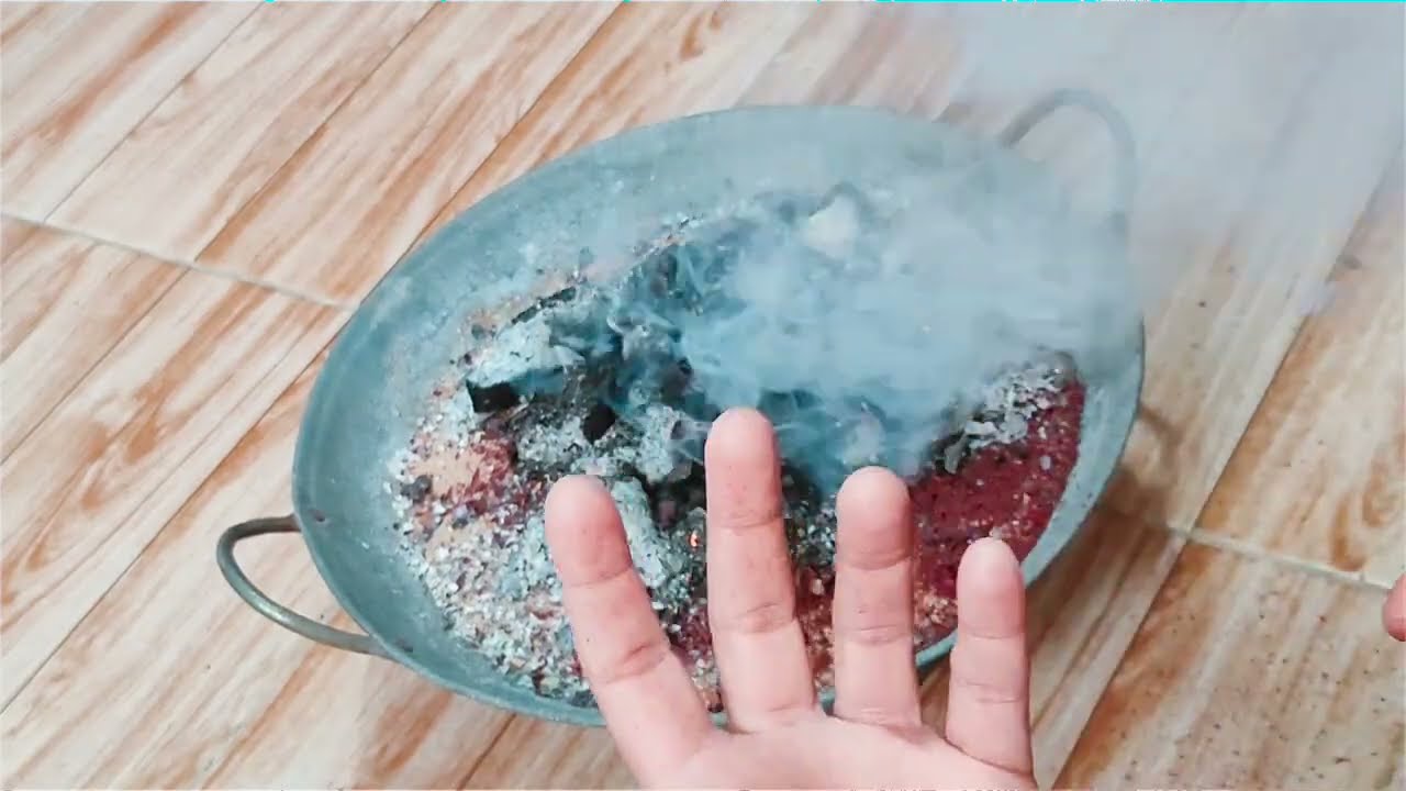 برج العقرب على البخور 🔥 في حد بيربطك بسحر 😈واللي عمله اقرب مما تتخيل ⁉️ موجهة 👉 فرحتين وامنيه 