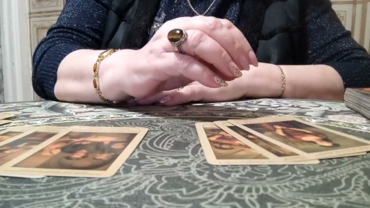 Червовая Дама.Какой негатив рядом.