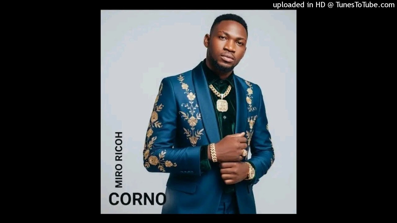 MIRO  RICO   FT   DJEY BARROSS_   -  CHORAR      -    SONHOS   PRODUÇÕES941763034 _  972664524 - Out