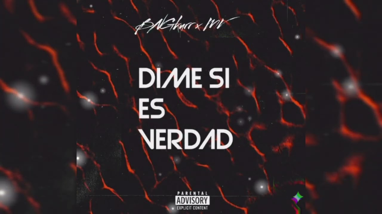 DIME SI ES VERDAD - Lattinboys |MV X BNG (PROD. TMITM)